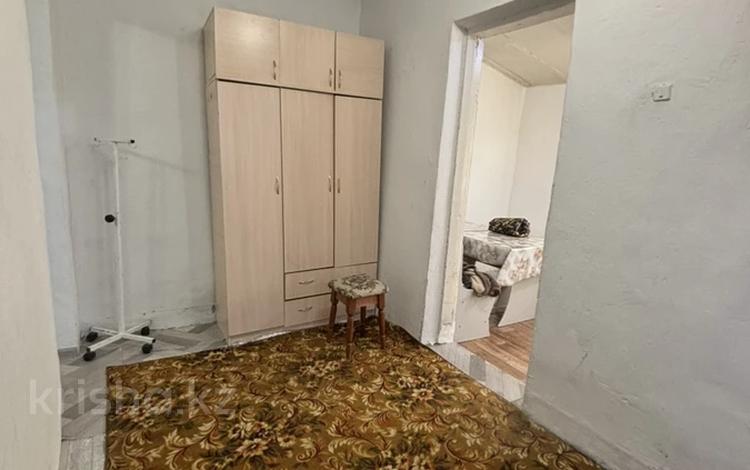 Отдельный дом · 3 комнаты · 52 м², Торе Миразов 12/1 — Ацтеке би за 125 000 〒 в Талгаре — фото 2