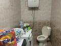 3-комнатная квартира · 115.2 м² · 1/9 этаж, 6 микрорайон за 41 млн ₸ в Костанае — фото 6