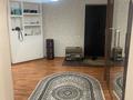 3-комнатная квартира · 115.2 м² · 1/9 этаж, 6 микрорайон за 41 млн ₸ в Костанае — фото 3