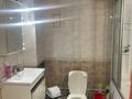 3-комнатная квартира · 115.2 м² · 1/9 этаж, 6 микрорайон за 41 млн ₸ в Костанае — фото 10