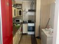 3-комнатная квартира · 115.2 м² · 1/9 этаж, 6 микрорайон за 41 млн ₸ в Костанае — фото 8