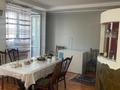 3-комнатная квартира · 115.2 м² · 1/9 этаж, 6 микрорайон за 41 млн ₸ в Костанае — фото 5