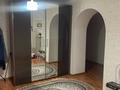 3-комнатная квартира · 115.2 м² · 1/9 этаж, 6 микрорайон за 41 млн ₸ в Костанае — фото 7