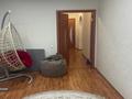 3-комнатная квартира · 115.2 м² · 1/9 этаж, 6 микрорайон за 41 млн ₸ в Костанае — фото 2