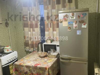 1-комнатная квартира · 31 м² · 5/5 этаж, мкр 8, Улица Братьев Жубановых, 292/1 / Рахимжана Кошкарбаева, 6 292 за 10 млн 〒 в Актобе