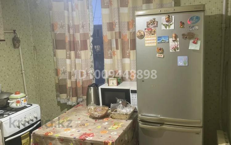 1-бөлмелі пәтер · 31 м² · 5/5 қабат, мкр 8, Улица Братьев Жубановых, 292/1 / Рахимжана Кошкарбаева, 6 292, бағасы: 10 млн ₸ в Актобе — фото 2