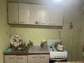 1-бөлмелі пәтер · 31 м² · 5/5 қабат, мкр 8, Улица Братьев Жубановых, 292/1 / Рахимжана Кошкарбаева, 6 292, бағасы: 10 млн ₸ в Актобе — фото 2