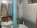 1-бөлмелі пәтер · 31 м² · 5/5 қабат, мкр 8, Улица Братьев Жубановых, 292/1 / Рахимжана Кошкарбаева, 6 292, бағасы: 10 млн ₸ в Актобе — фото 3