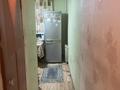 1-бөлмелі пәтер · 31 м² · 5/5 қабат, мкр 8, Улица Братьев Жубановых, 292/1 / Рахимжана Кошкарбаева, 6 292, бағасы: 10 млн ₸ в Актобе — фото 4