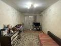 1-бөлмелі пәтер · 31 м² · 5/5 қабат, мкр 8, Улица Братьев Жубановых, 292/1 / Рахимжана Кошкарбаева, 6 292, бағасы: 10 млн ₸ в Актобе — фото 5