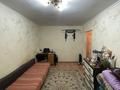 1-бөлмелі пәтер · 31 м² · 5/5 қабат, мкр 8, Улица Братьев Жубановых, 292/1 / Рахимжана Кошкарбаева, 6 292, бағасы: 10 млн ₸ в Актобе — фото 6