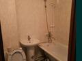 2-бөлмелі пәтер · 43.1 м² · 5/5 қабат, Царёва 10 — Возле атамура, бағасы: 10.5 млн ₸ в Экибастузе — фото 5