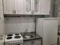 2-бөлмелі пәтер · 43.1 м² · 5/5 қабат, Царёва 10 — Возле атамура, бағасы: 10.5 млн ₸ в Экибастузе — фото 7