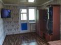2-бөлмелі пәтер · 43.1 м² · 5/5 қабат, Царёва 10 — Возле атамура, бағасы: 10.5 млн ₸ в Экибастузе — фото 10