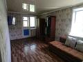 2-бөлмелі пәтер · 43.1 м² · 5/5 қабат, Царёва 10 — Возле атамура, бағасы: 10.5 млн ₸ в Экибастузе