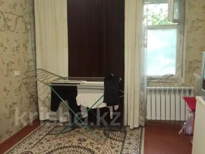 1-бөлмелі пәтер · 32 м² · 1/5 қабат, 17-шағынаудан 14а, бағасы: 11.2 млн ₸ в Шымкенте, Аль-Фарабийский р-н