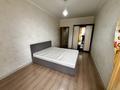 2-комнатная квартира · 70 м² · 5/7 этаж, Бектурова 4 за 250 000 ₸ в Астане, Нура р-н