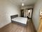 2-комнатная квартира · 70 м² · 5/7 этаж, Бектурова 4 за 250 000 ₸ в Астане, Нура р-н