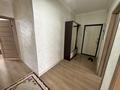 2-комнатная квартира · 70 м² · 5/7 этаж, Бектурова 4 за 250 000 ₸ в Астане, Нура р-н — фото 13