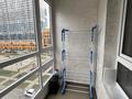 2-комнатная квартира · 70 м² · 5/7 этаж, Бектурова 4 за 250 000 ₸ в Астане, Нура р-н — фото 14