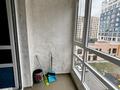 2-комнатная квартира · 70 м² · 5/7 этаж, Бектурова 4 за 250 000 ₸ в Астане, Нура р-н — фото 15
