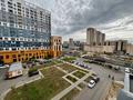 2-комнатная квартира · 70 м² · 5/7 этаж, Бектурова 4 за 250 000 ₸ в Астане, Нура р-н — фото 16