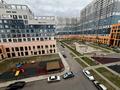 2-комнатная квартира · 70 м² · 5/7 этаж, Бектурова 4 за 250 000 ₸ в Астане, Нура р-н — фото 17