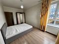 2-комнатная квартира · 70 м² · 5/7 этаж, Бектурова 4 за 250 000 ₸ в Астане, Нура р-н — фото 2