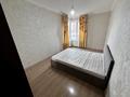 2-комнатная квартира · 70 м² · 5/7 этаж, Бектурова 4 за 250 000 ₸ в Астане, Нура р-н — фото 3