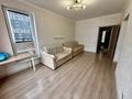 2-комнатная квартира · 70 м² · 5/7 этаж, Бектурова 4 за 250 000 ₸ в Астане, Нура р-н — фото 5