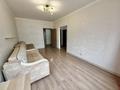 2-комнатная квартира · 70 м² · 5/7 этаж, Бектурова 4 за 250 000 ₸ в Астане, Нура р-н — фото 6