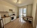 2-комнатная квартира · 70 м² · 5/7 этаж, Бектурова 4 за 250 000 ₸ в Астане, Нура р-н — фото 8