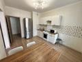 2-комнатная квартира · 70 м² · 5/7 этаж, Бектурова 4 за 250 000 ₸ в Астане, Нура р-н — фото 9