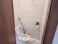 3-бөлмелі пәтер · 80 м² · 9/9 қабат, Таугүл-1 ш/а. 42 — Пятницкого, между Сулейменова и Навои, бағасы: 65 млн ₸ в Алматы, Ауэзовский р-н — фото 11