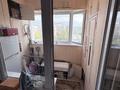 3-бөлмелі пәтер · 80 м² · 9/9 қабат, Таугүл-1 ш/а. 42 — Пятницкого, между Сулейменова и Навои, бағасы: 65 млн ₸ в Алматы, Ауэзовский р-н — фото 13