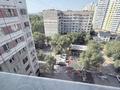 3-бөлмелі пәтер · 80 м² · 9/9 қабат, Таугүл-1 ш/а. 42 — Пятницкого, между Сулейменова и Навои, бағасы: 65 млн ₸ в Алматы, Ауэзовский р-н — фото 15