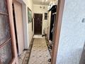 3-бөлмелі пәтер · 80 м² · 9/9 қабат, Таугүл-1 ш/а. 42 — Пятницкого, между Сулейменова и Навои, бағасы: 65 млн ₸ в Алматы, Ауэзовский р-н — фото 5