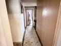 3-бөлмелі пәтер · 80 м² · 9/9 қабат, Таугүл-1 ш/а. 42 — Пятницкого, между Сулейменова и Навои, бағасы: 65 млн ₸ в Алматы, Ауэзовский р-н — фото 7