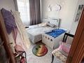 3-бөлмелі пәтер · 80 м² · 9/9 қабат, Таугүл-1 ш/а. 42 — Пятницкого, между Сулейменова и Навои, бағасы: 65 млн ₸ в Алматы, Ауэзовский р-н — фото 9