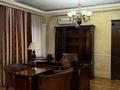 Офисы · 96 м² за 15 000 ₸ в Алматы, Жетысуский р-н