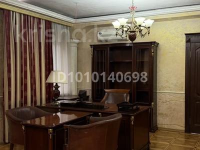Офисы · 96 м² за 15 000 ₸ в Алматы, Жетысуский р-н