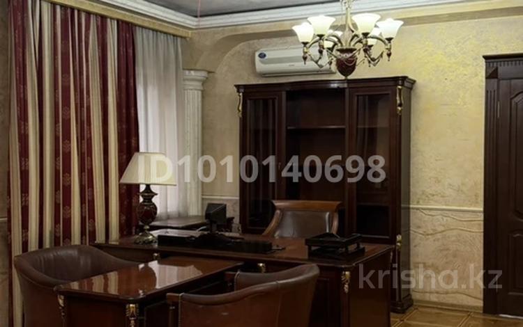 Офисы · 96 м² за 15 000 ₸ в Алматы, Жетысуский р-н — фото 2