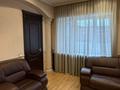 Офисы · 96 м² за 15 000 ₸ в Алматы, Жетысуский р-н — фото 3