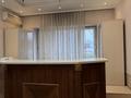 Офисы · 96 м² за 15 000 ₸ в Алматы, Жетысуский р-н — фото 8