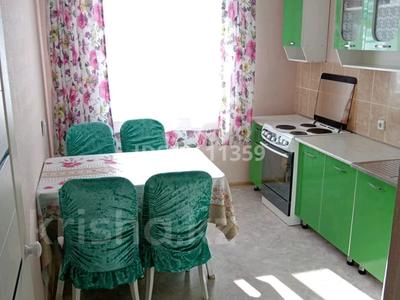 2-комнатная квартира, 59.7 м², 1/9 этаж, Аль-Фараби 18 за 26 млн 〒 в Усть-Каменогорске