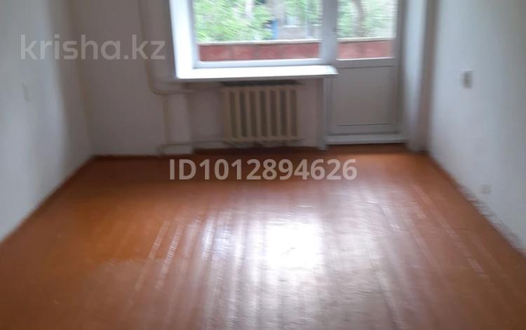 1-бөлмелі пәтер · 40 м² · 2/5 қабат, Олдабай батыра, бывшая Мира 54/2 — Возле локомотивного депо, ноев ковчек кафе, оптовка мира барыс, бағасы: 90 000 ₸ в Павлодаре — фото 2