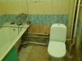 1-бөлмелі пәтер · 40 м² · 2/5 қабат, Олдабай батыра, бывшая Мира 54/2 — Возле локомотивного депо, ноев ковчек кафе, оптовка мира барыс, бағасы: 90 000 ₸ в Павлодаре — фото 2