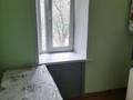 1-бөлмелі пәтер · 40 м² · 2/5 қабат, Олдабай батыра, бывшая Мира 54/2 — Возле локомотивного депо, ноев ковчек кафе, оптовка мира барыс, бағасы: 90 000 ₸ в Павлодаре — фото 3