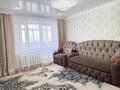 3-комнатная квартира · 64 м² · 4/5 этаж, Ташенова 122а — Шевченко за 160 000 ₸ в Кокшетау