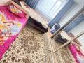 3-комнатная квартира · 64 м² · 4/5 этаж, Ташенова 122а — Шевченко за 160 000 ₸ в Кокшетау — фото 2